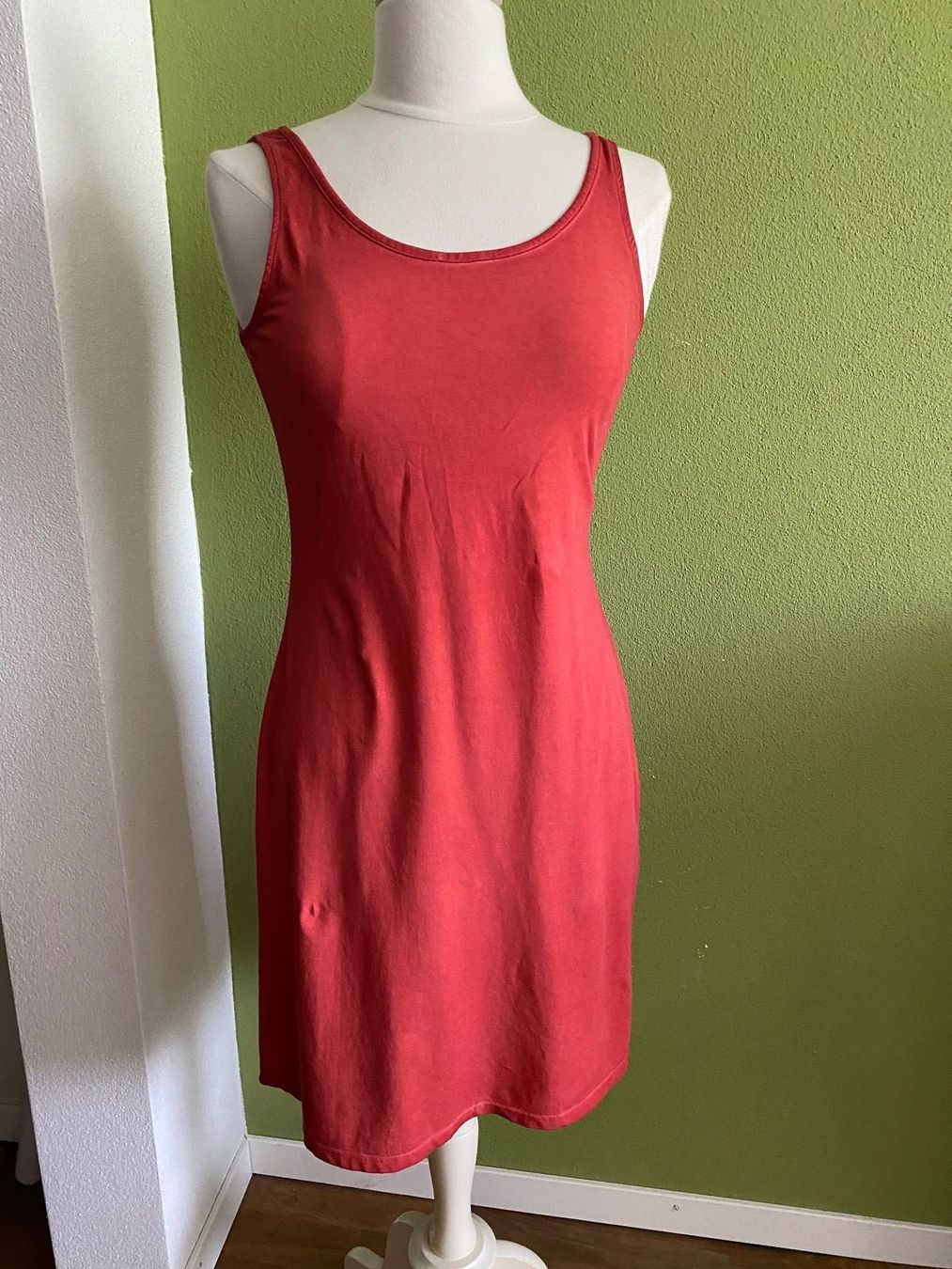 Vestiti: exklusiv: Alba Moda Kleid Gr. 36 – Usato da Buchrain venduto da Sunny026 7