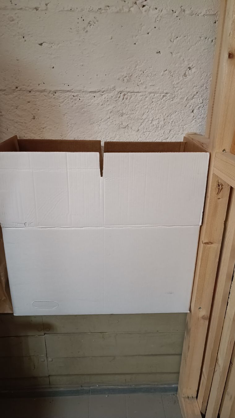Cavi: Verschiedene Kabel ohne Stecker  – Usato da Basel venduto da stu_zw2s 1