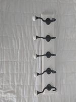 Coat rack