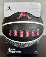 Aktion * Original Jordan NEU Basketball