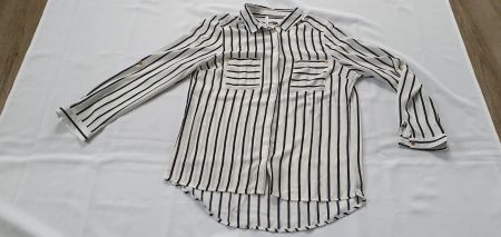 Bluse 38