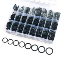 O-Ring Set