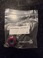 Rockshox damper rush rc kit