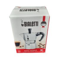 BIALETTI Moka Express