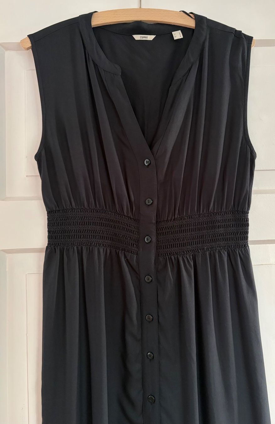 Esprit Kleider: Esprit Sommerkleid – Gebraucht aus St.Gallen von Boergie 1