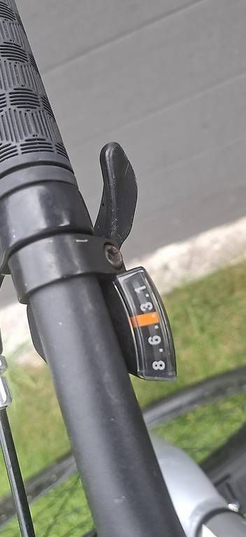 Crosswave Velos: Kindervelo Croswave 34cm. – Gebraucht aus Derendingen von Beni045 1
