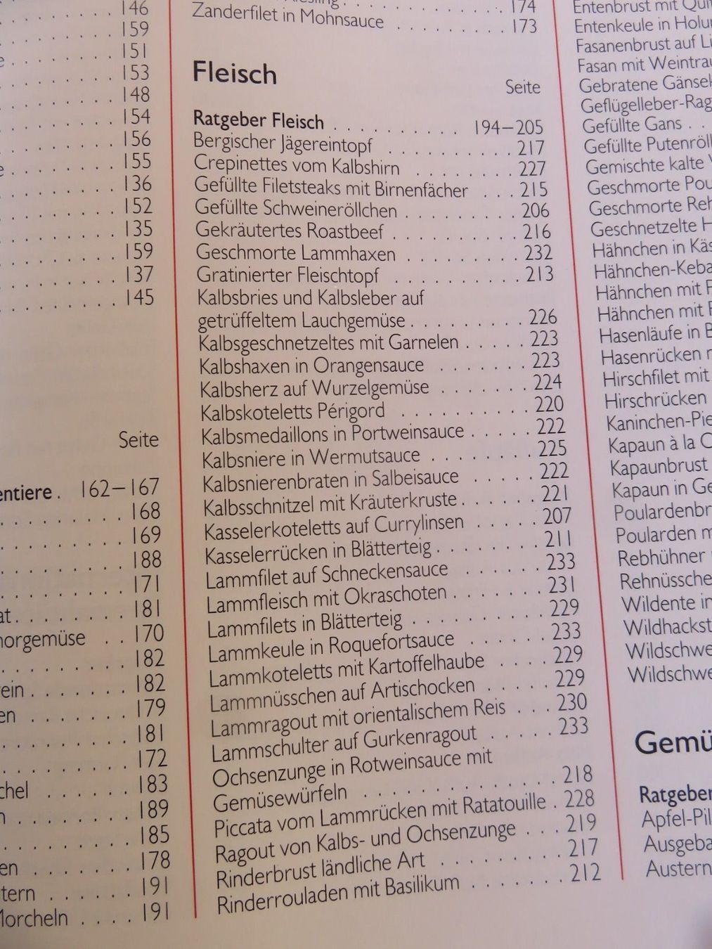 Libri: DR. OETKER -- UNSER BESTES – Usato da Huttwil venduto da Kunterbuntli 2
