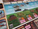 Giochi: Magnificent Flying Machine – Nuovo e nell'imballaggio originale da Roggwil TG venduto da Tarina27 3