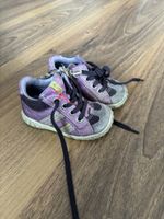 Ecco  Lauflernschuh Gr.20