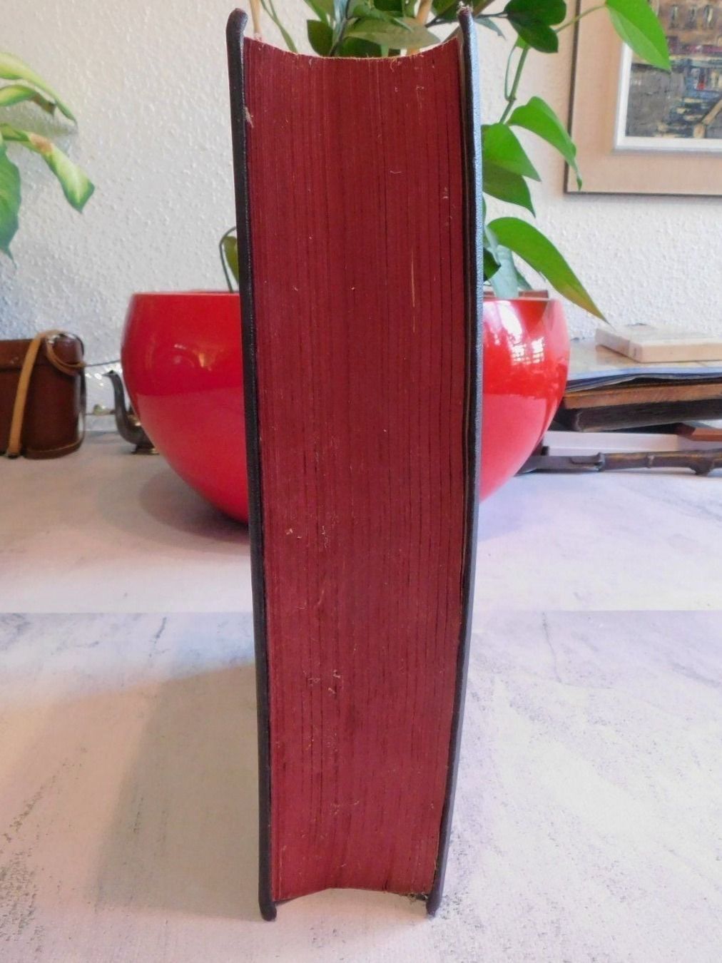 Libri: Antik Das Christen Buch 1900er – Usato da Emmenbrücke venduto da Ulisse-22 3