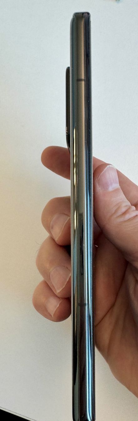 Xiaomi Portables: Xiaomi 13 Pro Smartphone – D'occasion à Pieterlen par Joey9958 3
