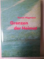 Grenzen der Heimat - Territoriale Identitäten im Laufental