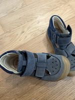 Pepino laufschuhe gr 23