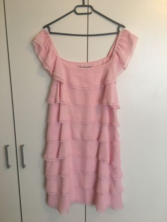 Kleid neue nie getragen