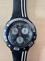 Swatch Four Jewels