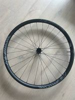 Roue carbone avant neuve Miche k4 AWR