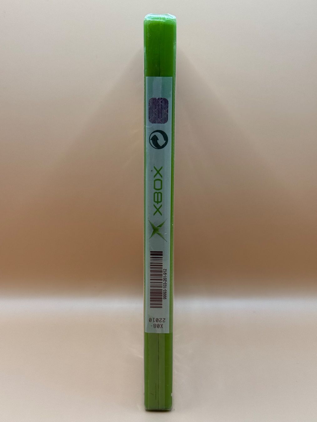 Giochi: Die Sims - Brechen Aus - Xbox - Sealed - New – Nuovo e nell'imballaggio originale da Dietikon venduto da gab_qz7y 2