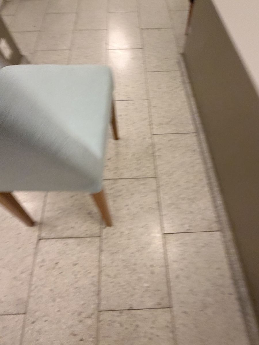 Sedie: Chic Light Blue Chair – Usato da Zürich venduto da dav_ylk6 5
