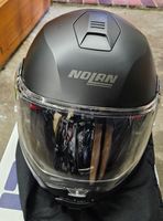 Motorrad Klapphelm Nolan XXL