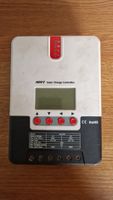 MPPT Solar Laderegler ML2420 12V/24V 20A gebraucht
