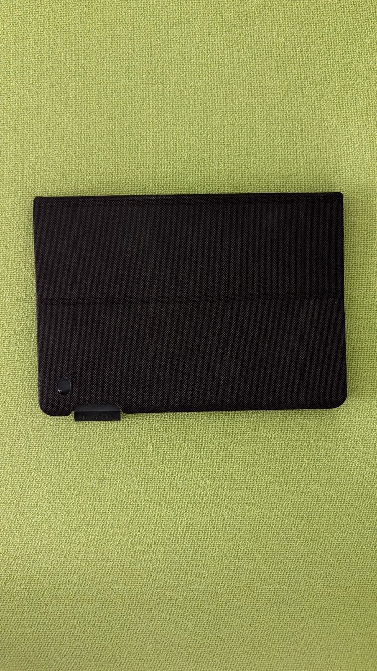 Logitech Tastiere: Logitech Y-RO048 Wireless Keyboard for iPad Air 2 – Usato da Liebefeld venduto da augenschliesser 1