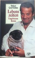 Buch - Lebenszeiten