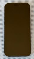 iPhone 16 Pro Max Black Titanium 256 GB + Zubehör