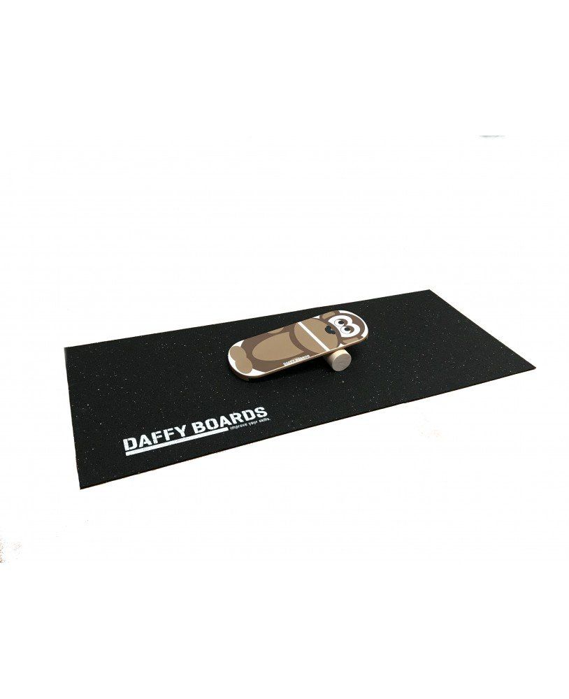 Tavole da surf e di nuoto: DaffyBoard Kidsboard Set – Nuovo (secondo la descrizione) da Flawil venduto da Thermofonte_AG 7