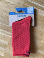 SHIMANO Rennvelo Socken M-L NEU