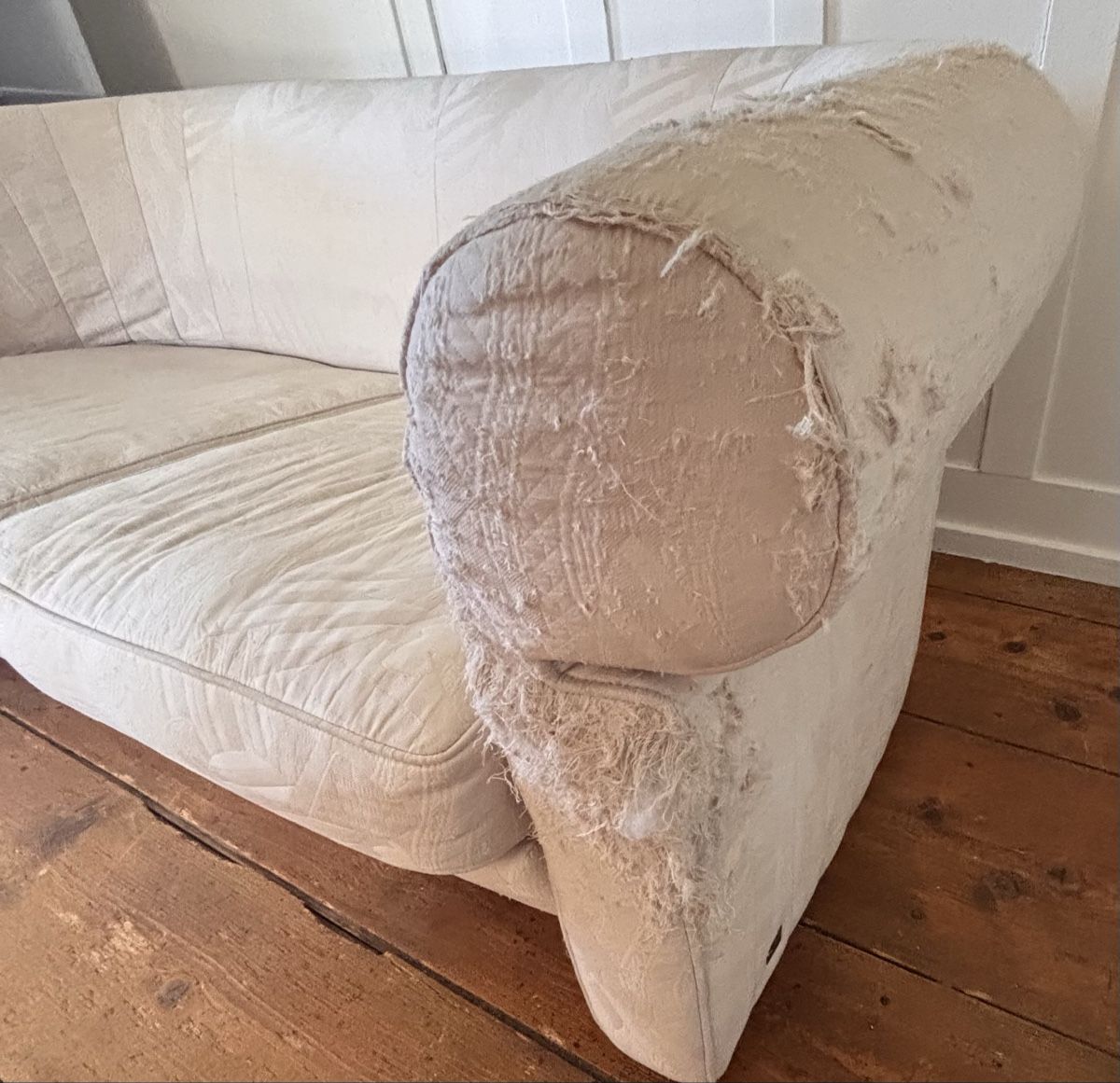 Rolf Benz Divani: Rolf Benz 2er Stoffsofa beige  – Usato da Gerolfingen venduto da violin 3