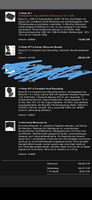 Rode NT1-A Complete Vocal recording-Micscreen Bundle