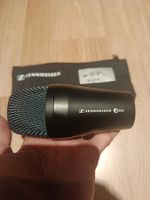 SENNHEISER e902