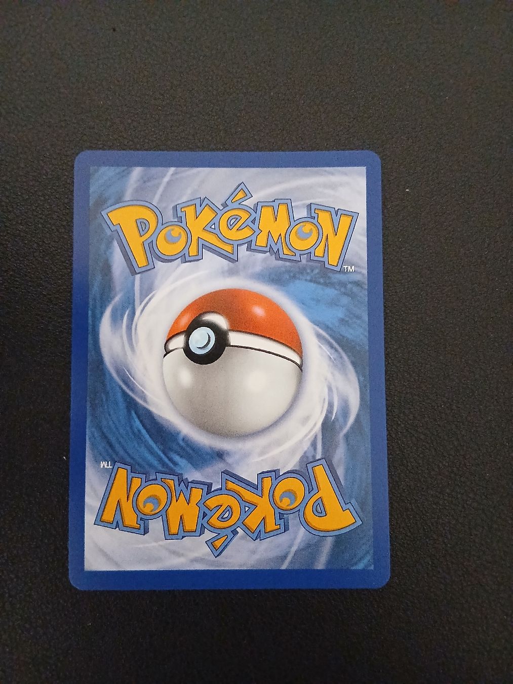 Pokémon Sammelbilder & Trading cards: Chaos Rising Mega Pyroar ex Pokémon Englisch – Neu (gemäss Beschreibung) aus Regensdorf von Baba_Basar 1
