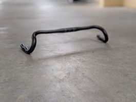 Ritchey VentureMax RL1 Guidon Gravel - 46cm