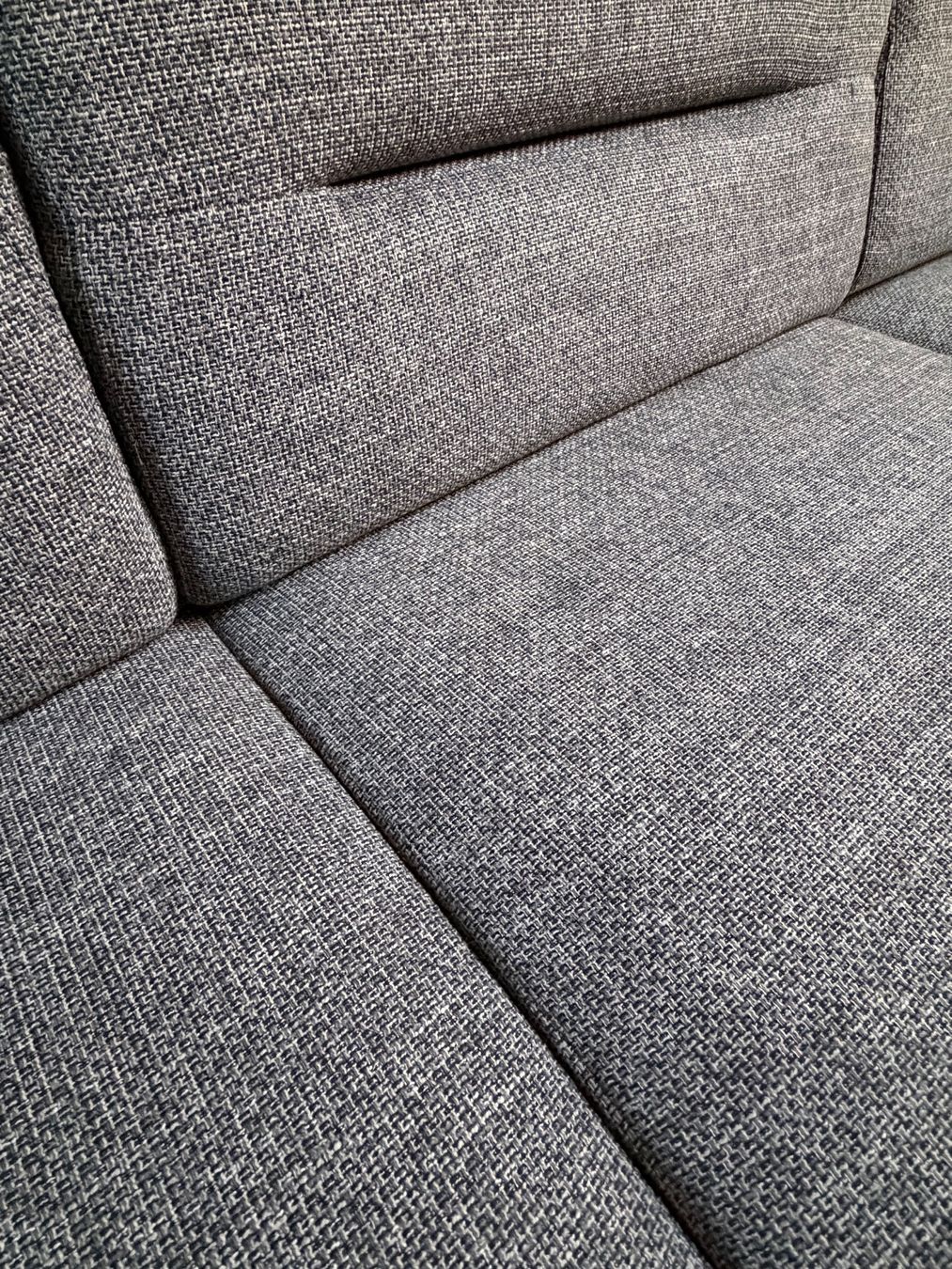 Ikea Sofas: LÅNGARYD Sofa IKEA – D'occasion à Zürich par latte_artist 3