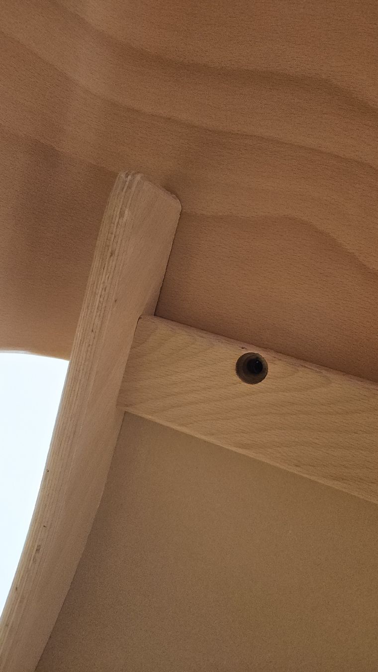 Ikea Scivoli: Rutsche Ikea – Usato da Murten venduto da RYO_RYO 2