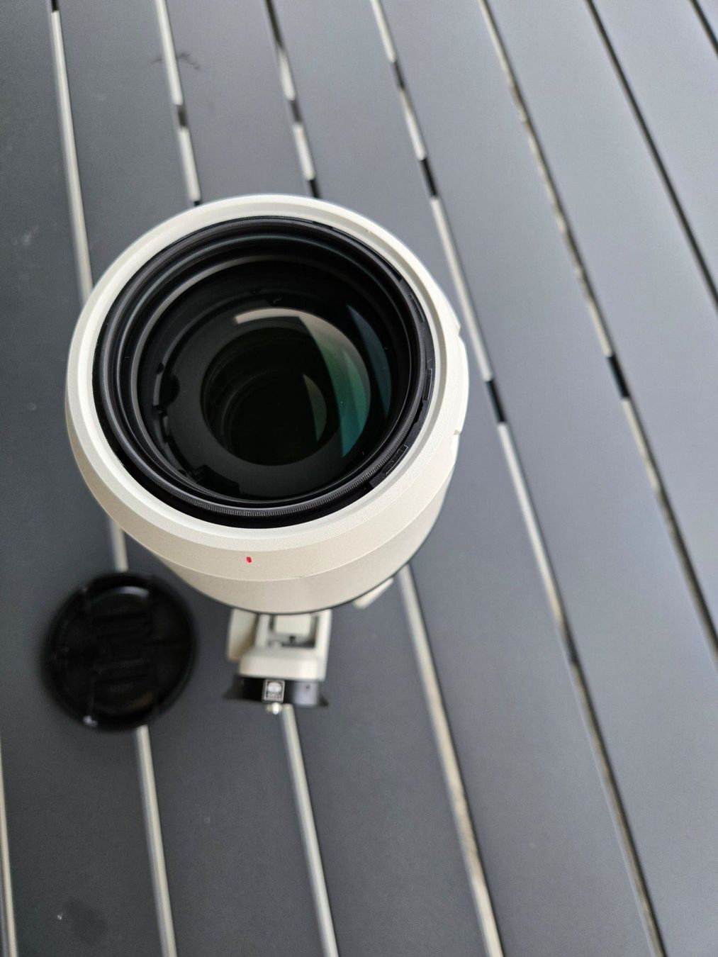 Sony Obiettivi: Sony FE 70-200/2.8 GM OSS II – Usato da Hohtenn venduto da lor_jzs9 1