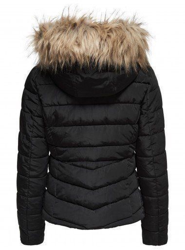 Only Giacche: Jacket - Only – Nuovo e nell'imballaggio originale da Meyrin venduto da fashion-outlet 3