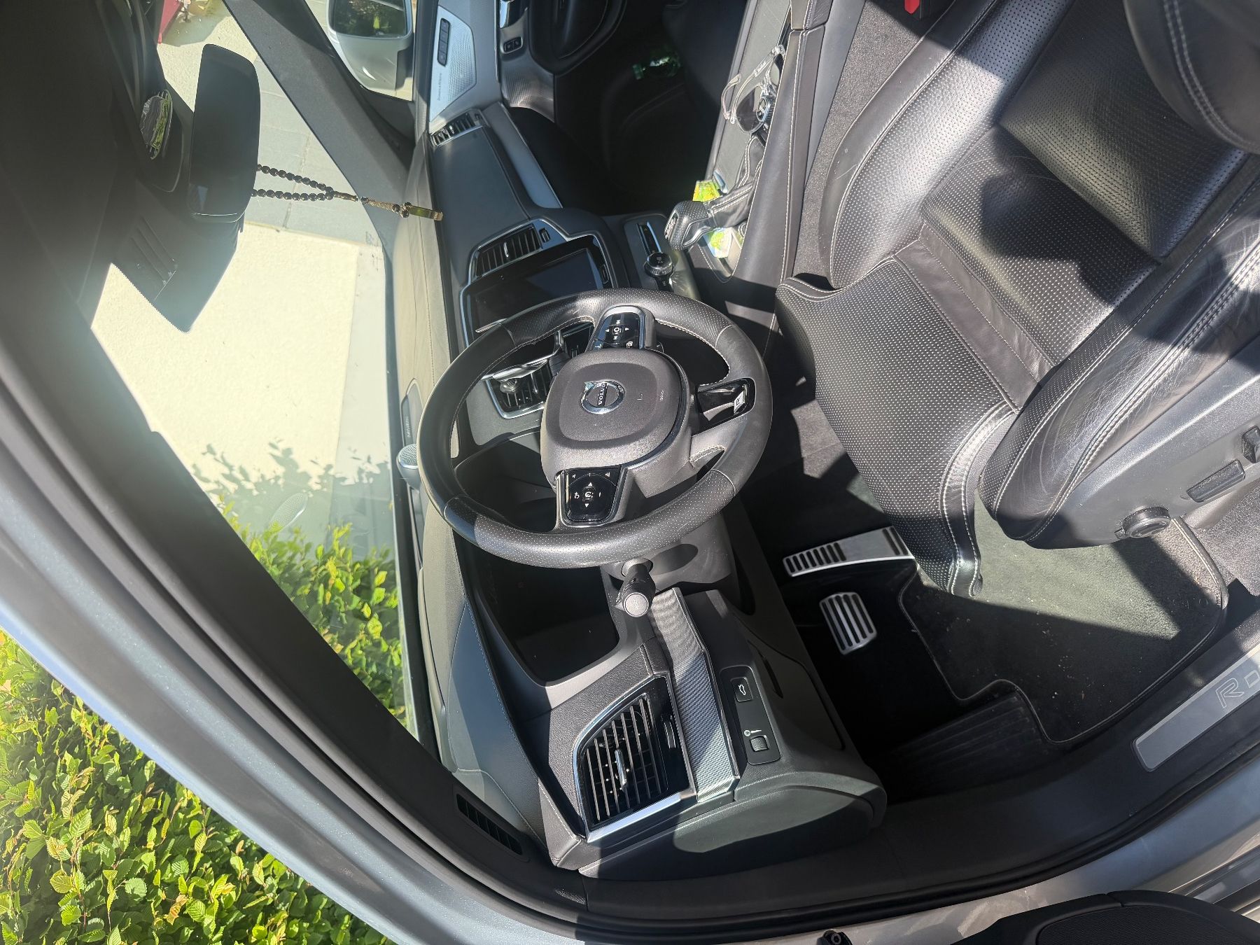 Volvo Automobili: Auto – Nuovo e nell'imballaggio originale da Büsserach venduto da has_8vhy 1
