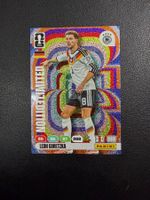 Panini FIFA World Cup 2026 Leon Goretzka Limited Edition