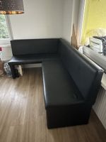 Eckbank