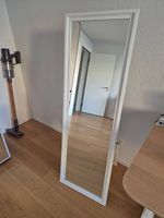 Spiegel