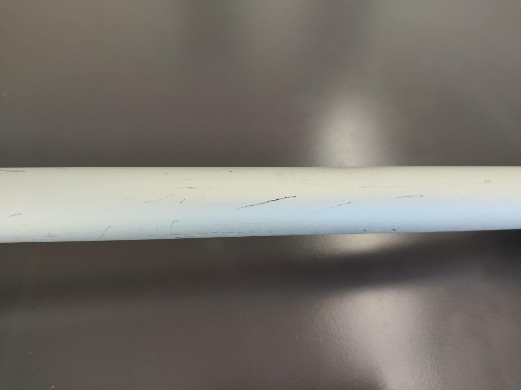 Dyson Aspirapolveri & Accessori: Dyson DC45 Handstaubsauger – Usato da Müllheim Dorf venduto da Caro05 3