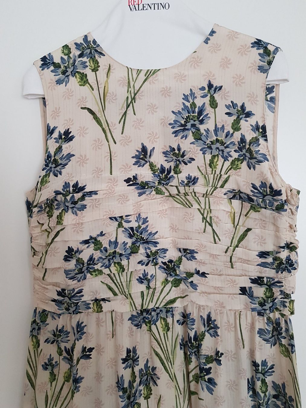 Kleider: Robe – Gebraucht aus bern von gsh_2w9d 1