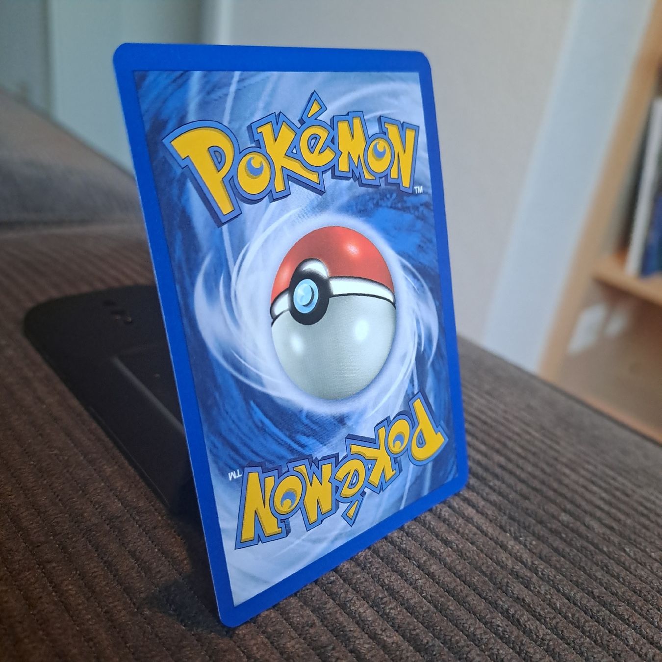 Pokémon Cartes à collectionner: Pikachu, Jungle Set 60/64 – Neuf (Voir description) à Düdingen par Ruge91 3
