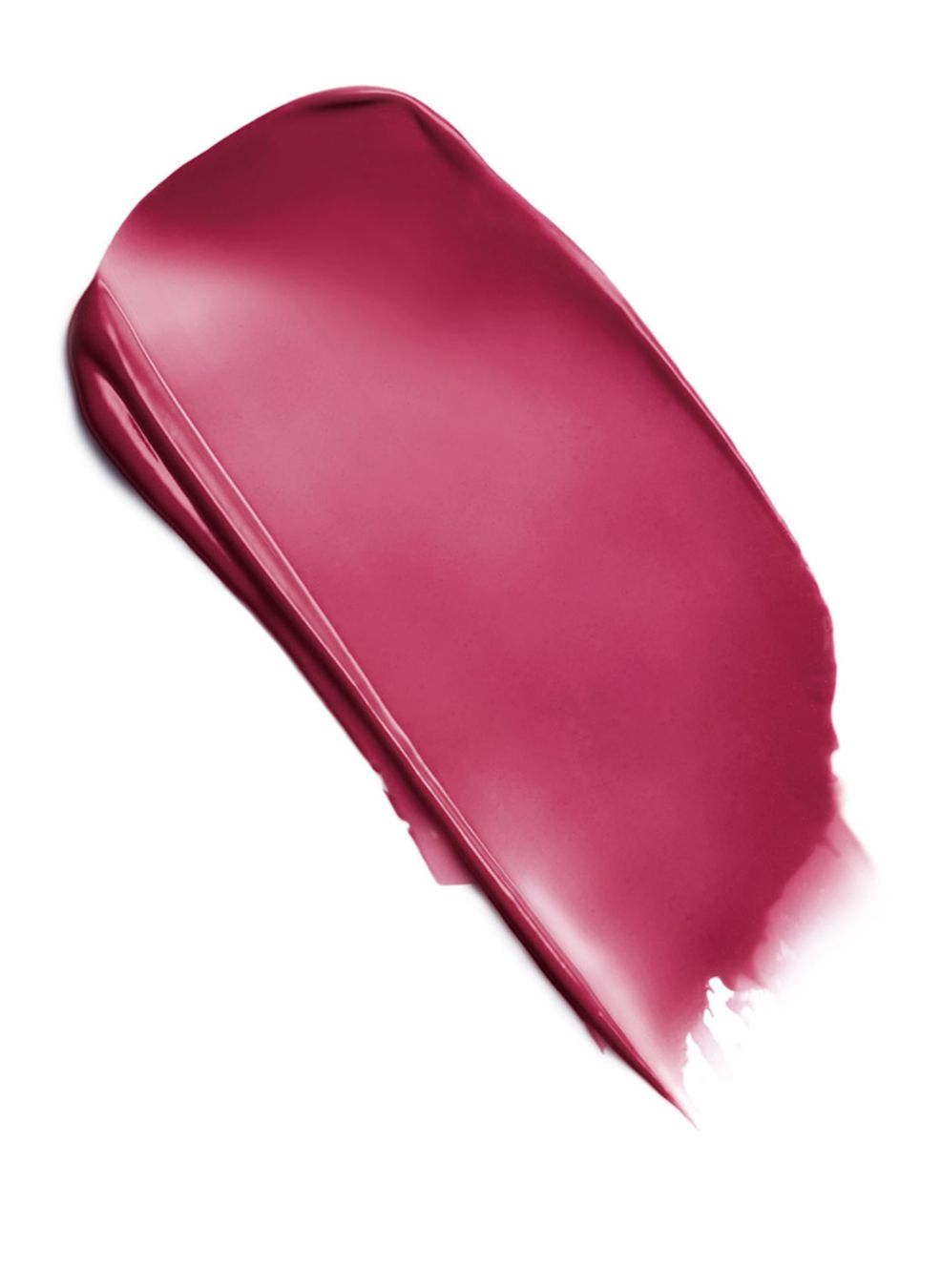 Clarins Make-up: Clarins lip oil balm - fig NEU – Neu (gemäss Beschreibung) aus Basel von Chocolate_Cupcake 1