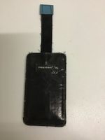Freitag Handyhülle, Smartphone 12.5x7.4cm
