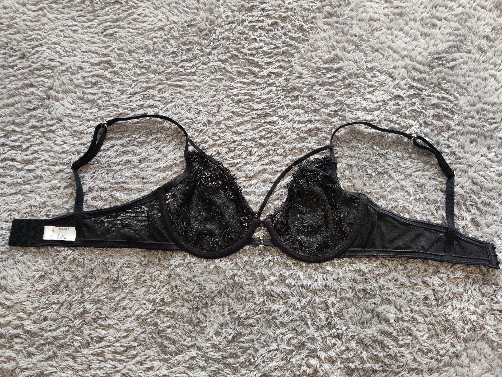 Lascana Autres dessous: Lascana BH 80D – Neuf (Voir description) à Pieterlen par Saemelili 3