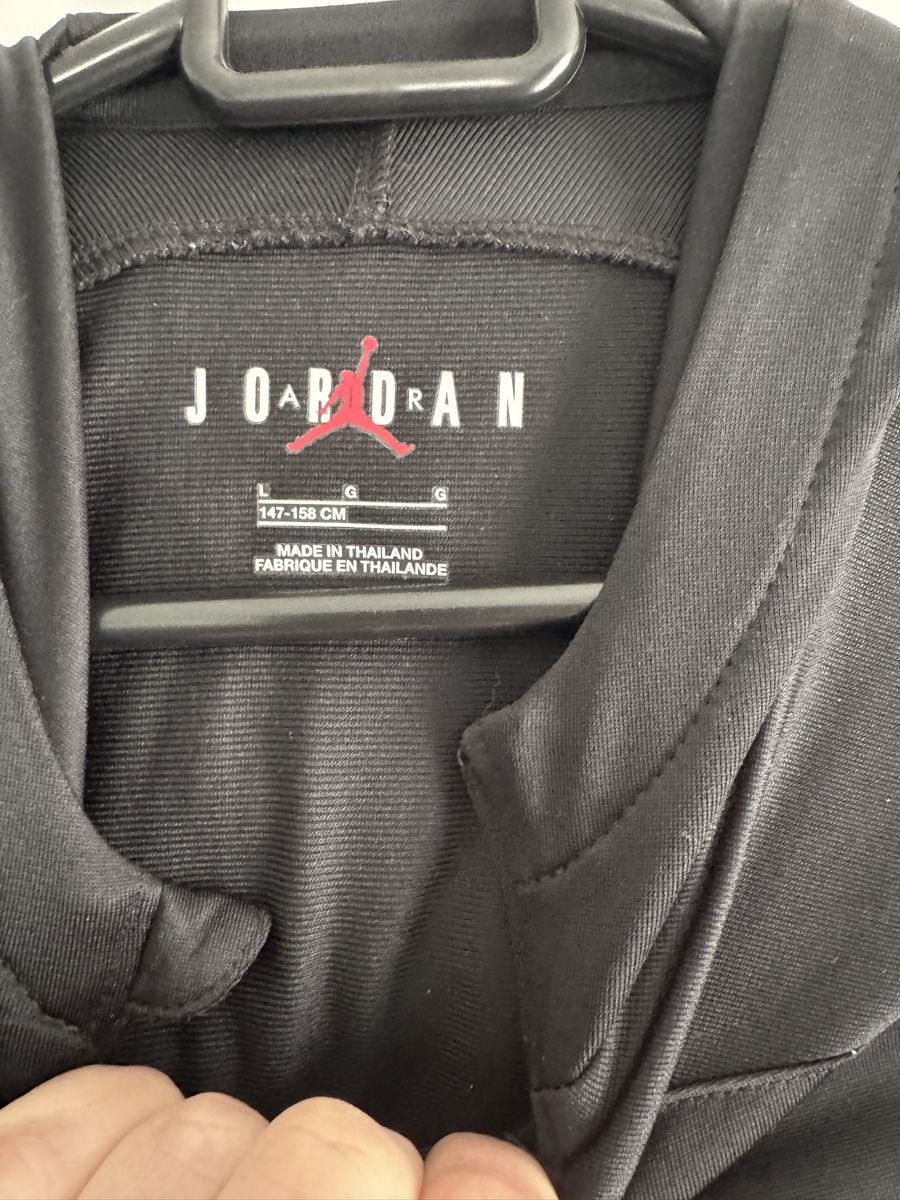Survêtements: Trainingsanzug Jordan Paris Saint-Germain – D'occasion à Dänikon ZH par snowfish26 1
