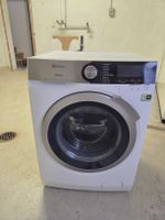 Electrolux WASLEEV300